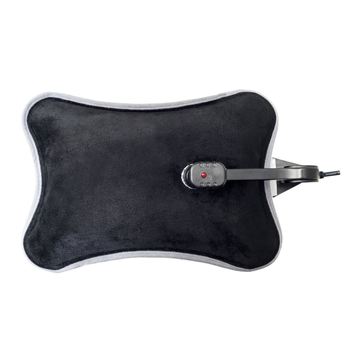 V8H7FF043942CD19BBED69D041E67763C64R7389259P2