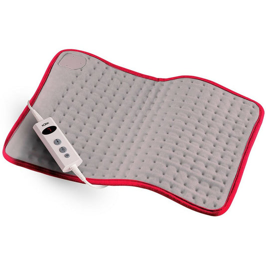 V7H7DF5091475F2C190497988971832A52DR6750434P1