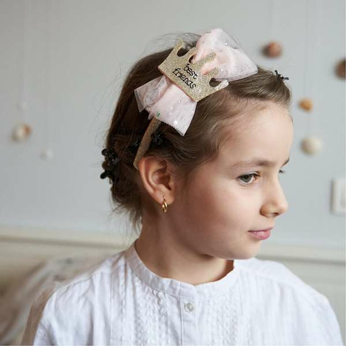 V10H6F0DD7F27D1CBFD3A146A75F6327BA00R5691389P3