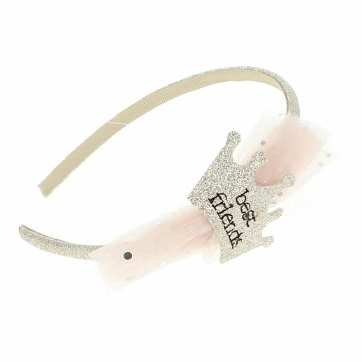 V10H6CC51CE3F387B196EE5E7C1757DBE04BR5691391P4