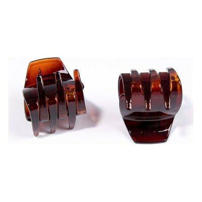 V9H93BC2882DD3E30B869A186EDACDF11F4R4327229P1