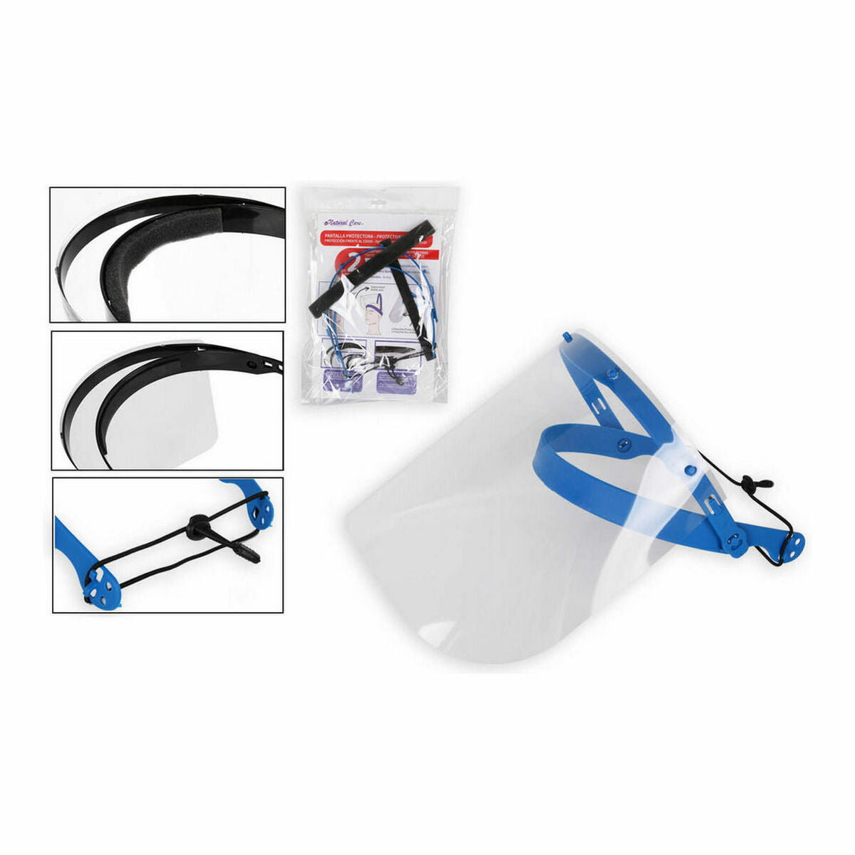 V7H05B7B21A3F4519A30801F041AA88037BR3289836P2