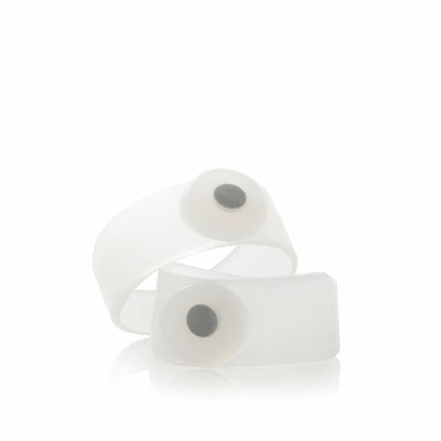 V14HF557F606A944E2EE602DCACAC90D1484R5275584P3