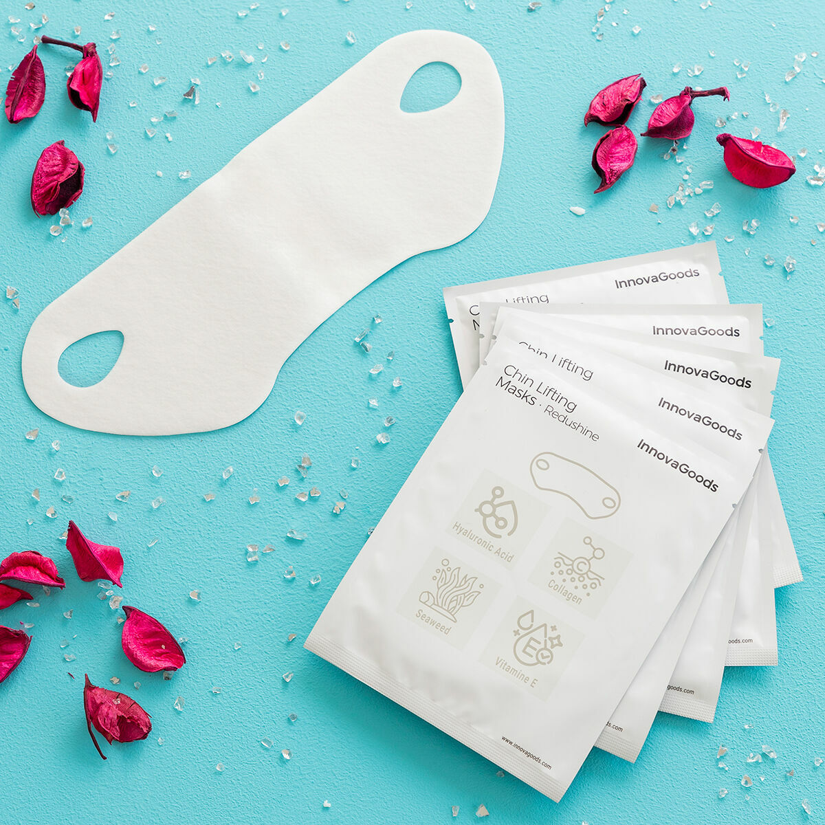 V11H521F281E5005B83E85AEA3D232B28C6DR5269177P2