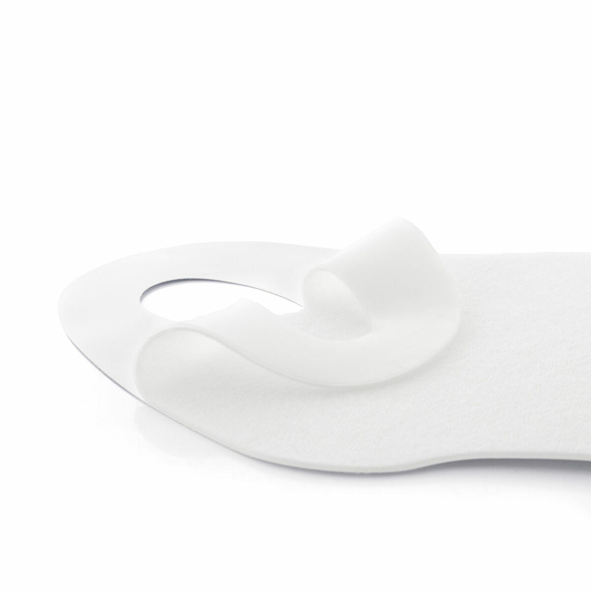 V11HC2465A0AF3185D36D144CC1A53D90F83R5269197P8