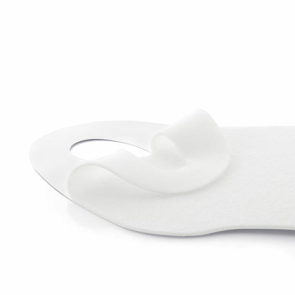 V11HC2465A0AF3185D36D144CC1A53D90F83R5269197P8