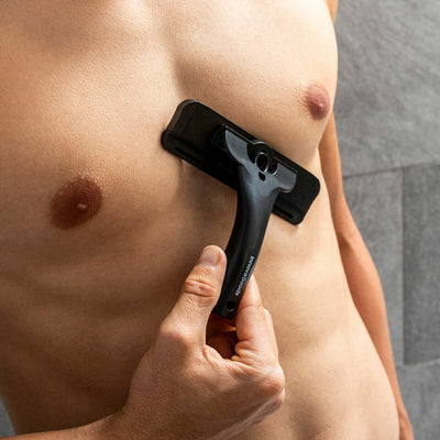 V9H1BD0D0D54D65F4886B716A84D7123615R5280005P5