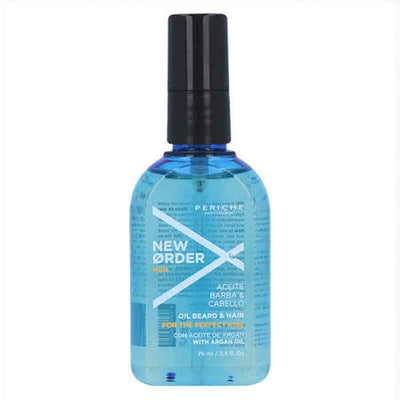 V10H993B9258132EEB7536ACCD66A86CE113R3653772P1