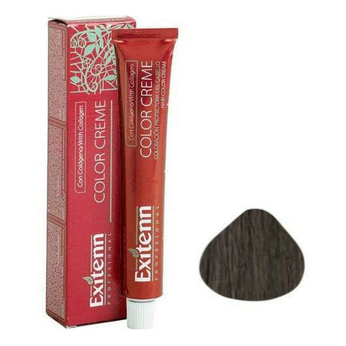 V12HB3C103F456825EEC9465945BB79493E4R1880456P2