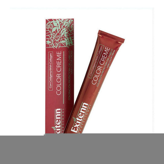 V12HDF4325DDA99A3C7D1B3BE9433BBB10D8R2090555P1