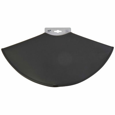 V10H4759DF3FA923315CA7DDE968E579E5DCR5153351P3