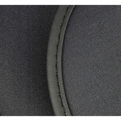 V10H5468C94BE551410A013692F653C490A5R5153350P2