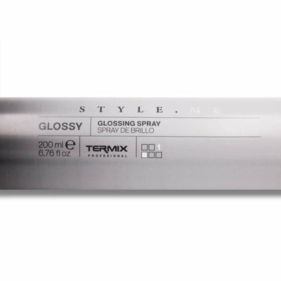 V6H1B352FE10144BE783F6FBF0DC55E00C9R1025775P2