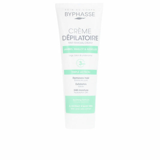 V5HF001D40C1702FE19454906326B1E06B8R5915509P1