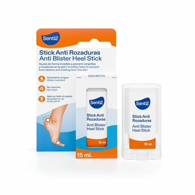 V5H1858B086058469FA0369E2EAECC9064DR4381410P1