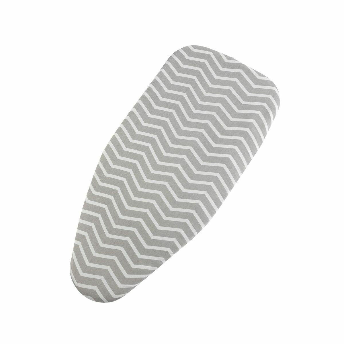 V4HF5F4E16294A361B9BACDE62D53395EBAR7478245P5