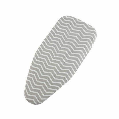 V4HF5F4E16294A361B9BACDE62D53395EBAR7478245P5