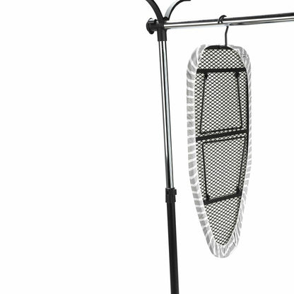 V4H686C6A18B1057DBD891F67B194D08FFBR7478247P7