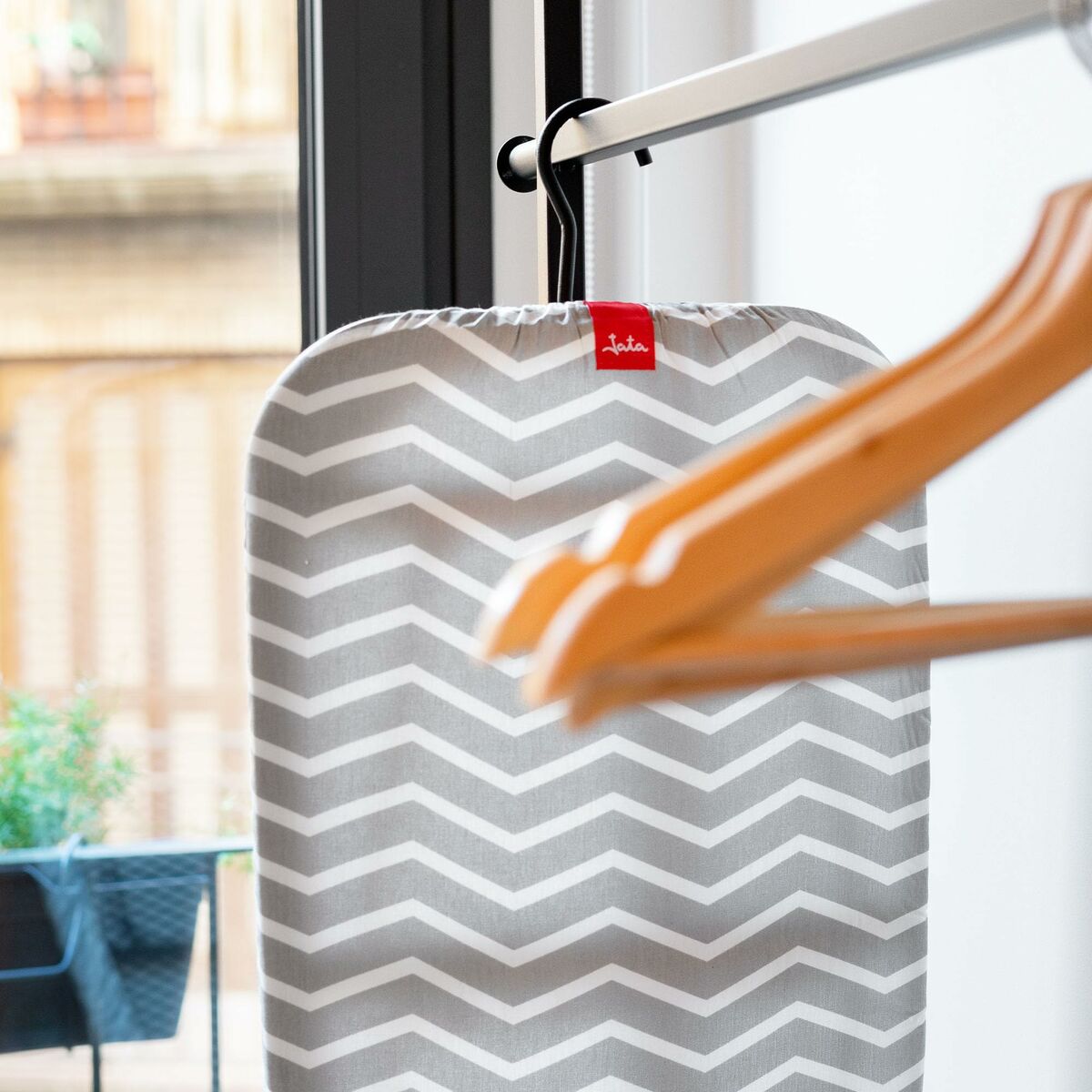 V4H16ECE045A6D1C52E29AB6D797EAC63DAR7478248P8