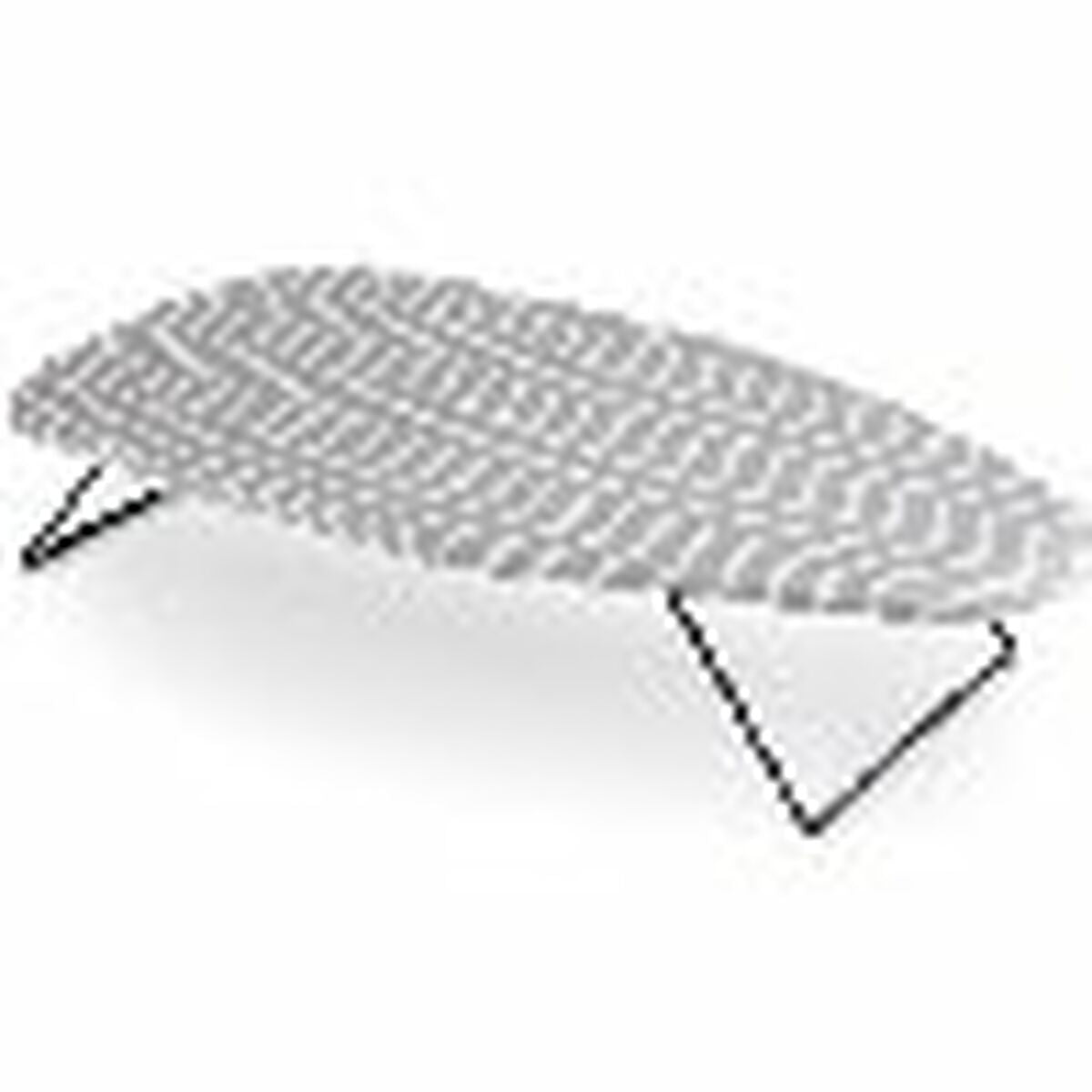 V4H6062886A0CF853E86F061F3DA367EFDER7478242P2