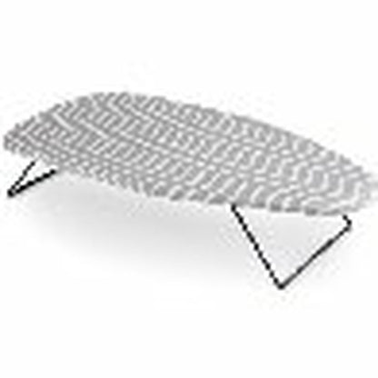 V4H6062886A0CF853E86F061F3DA367EFDER7478242P2