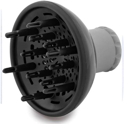 V9HC5685F377F8759818E9A5CD9719BAD00R3531811P1