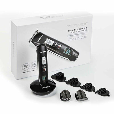 V10HFEE5DA8E31D64044969B066F3DB97FBAR3543065P2