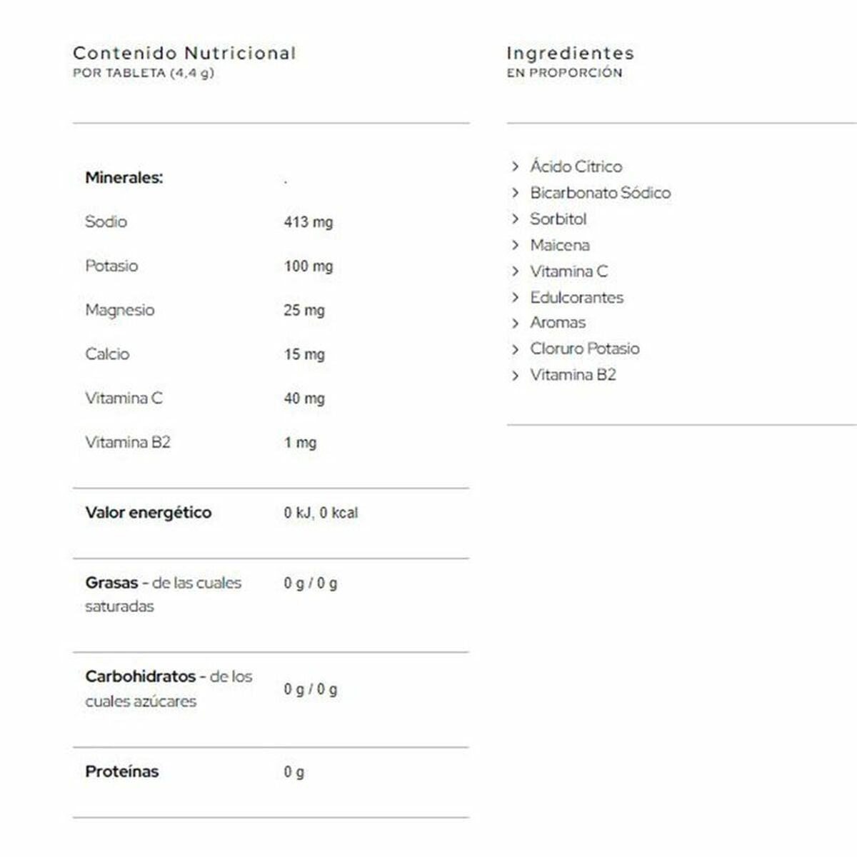 V7H726E5DB4F5DEFE9351A968C9DE5963F3R2058647P2