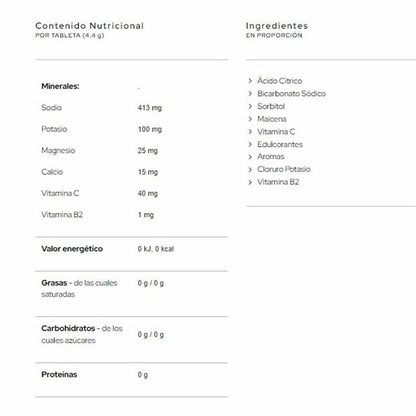 V7H726E5DB4F5DEFE9351A968C9DE5963F3R2058647P2