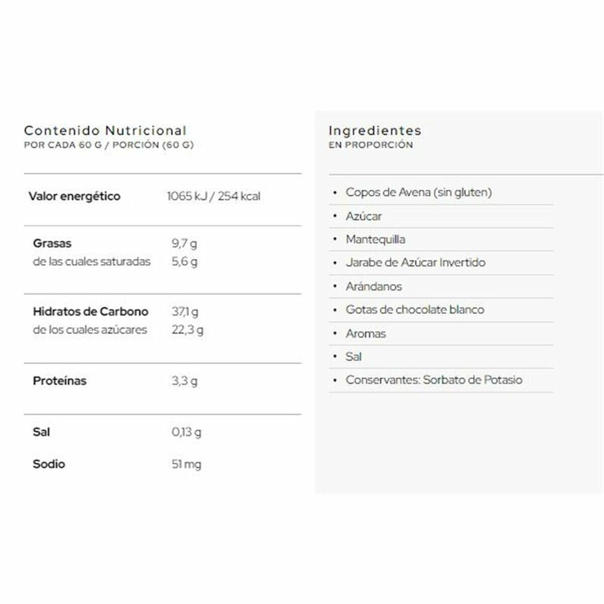 V6HD5CD2CA40806355B9B96FCEC61CC855BR5655359P2