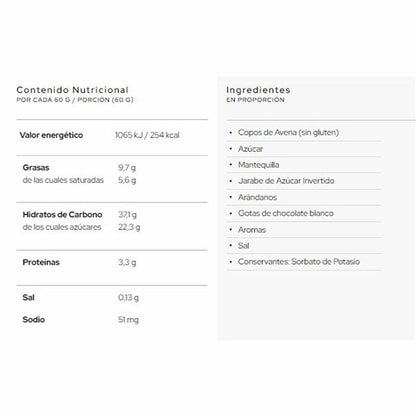 V6HD5CD2CA40806355B9B96FCEC61CC855BR5655359P2