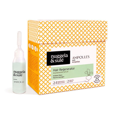 V3HEF4A711574B07C8BAD91AD8B70DF52E2R7506623P1