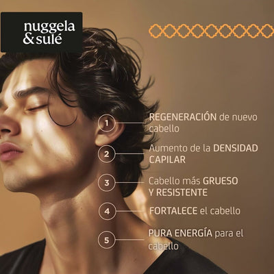 V3H35A65D8AA56C3490B55A7281E2F47CF4R7506416P4