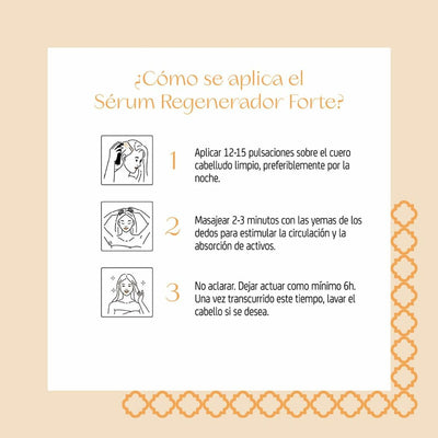 V3H8338EAEE551ACC0C74C1893C80BC5C55R7506420P6