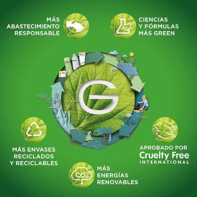 V10H3FE54B46ADC0E4C79FC0A71A01D1167BR3756717P7