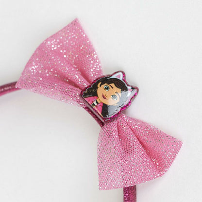 V6HDF64EA1977778DF1BA3815C5DADFCF77R5063071P3