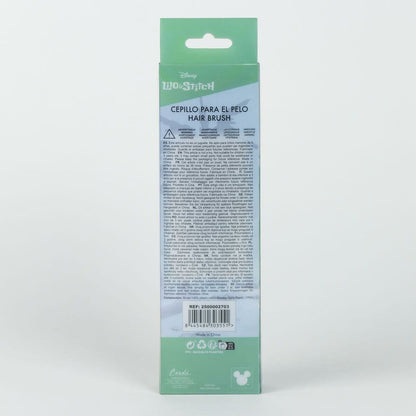 V9H42D65060A486B6F9E37775B412542087R6941521P4