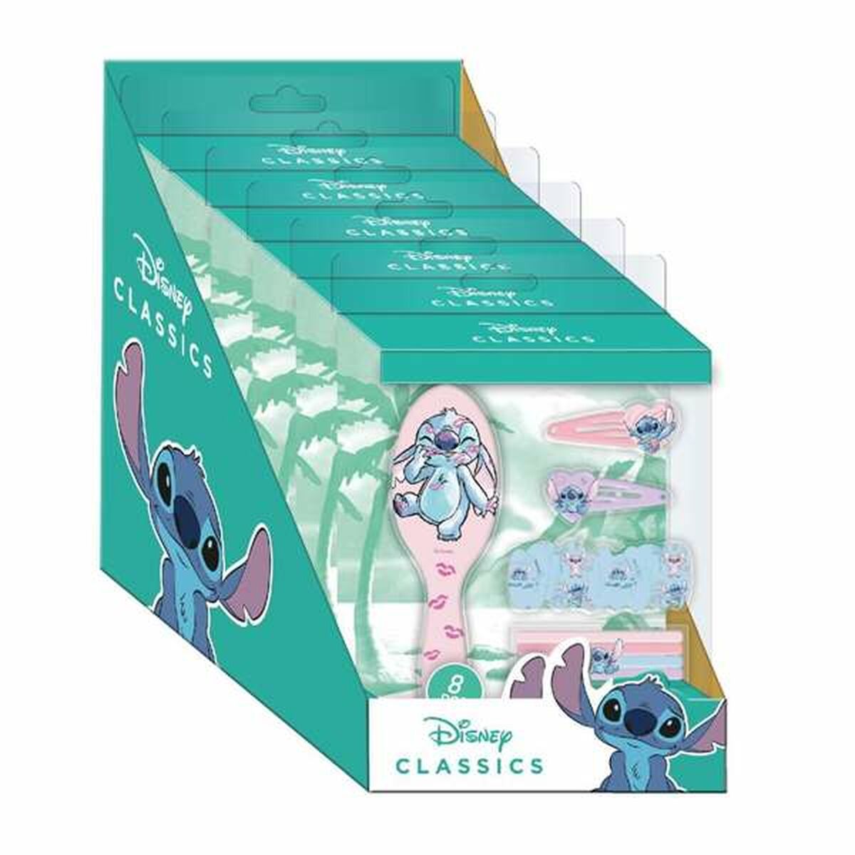 V6HD7F2AD6C4760D152344C17AA73361ECAR7089070P2