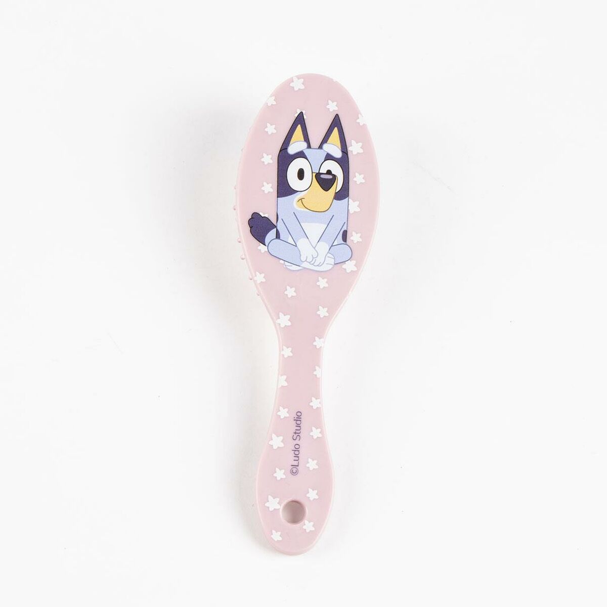 V5H56CF20144C5B5C0700F2204259853D6BR6278755P3