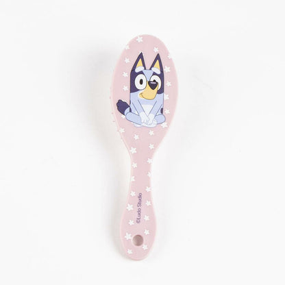 V5H56CF20144C5B5C0700F2204259853D6BR6278755P3