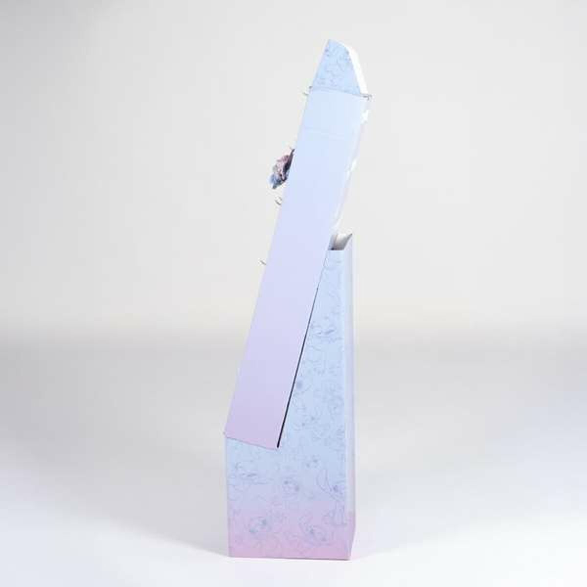 V5H2A802ECA749036F1EAD834814C2C1980R6395294P6