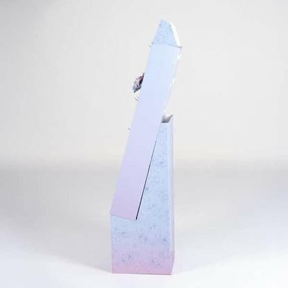 V5H2A802ECA749036F1EAD834814C2C1980R6395294P6