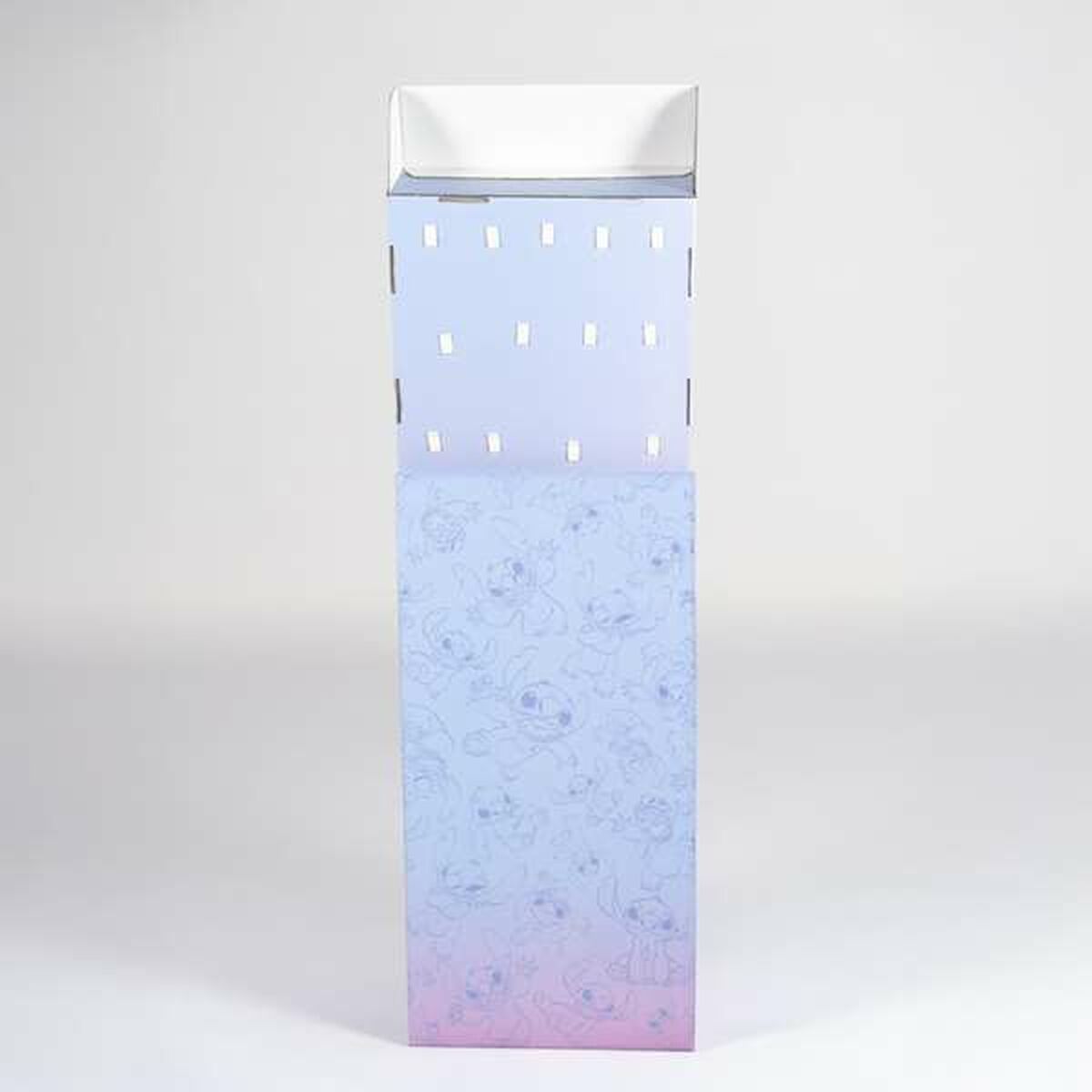 V5H1472DC454CCED2F12D3DE0D08ADE0421R6395295P7