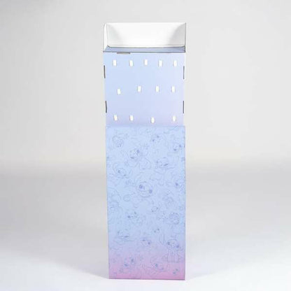 V5H1472DC454CCED2F12D3DE0D08ADE0421R6395295P7