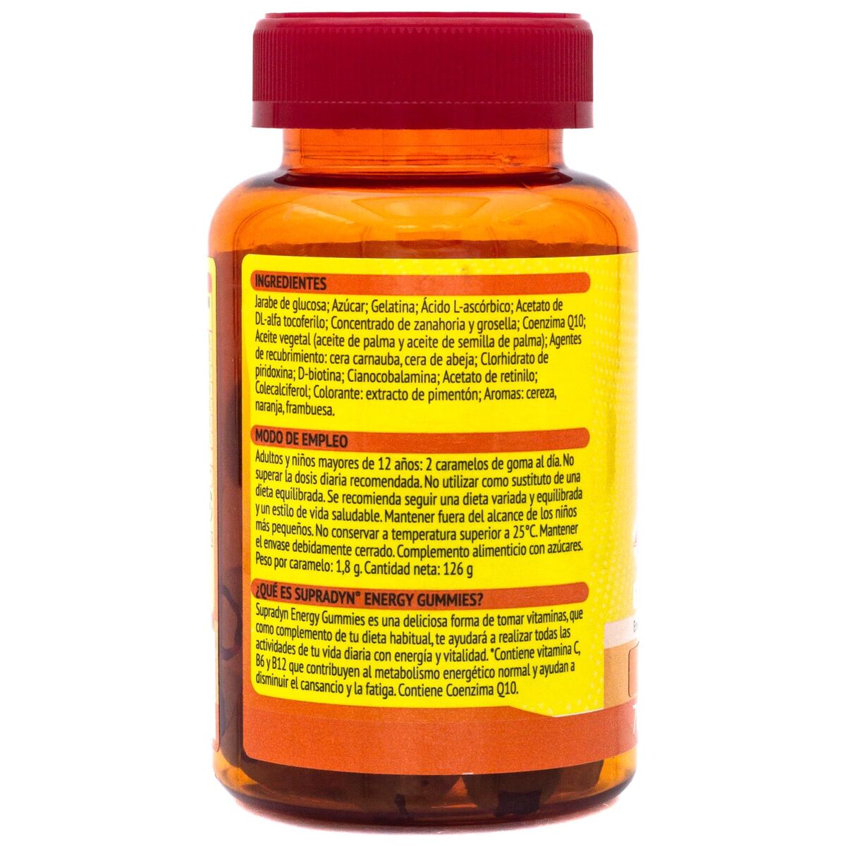 V2H648D9FC0366F224E8932C17E6D5AFBEDR7643191P2