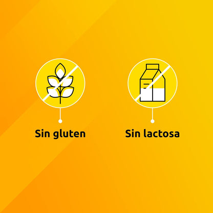 V2H27451DF38B854F95384468DC5AB64270R7643206P6