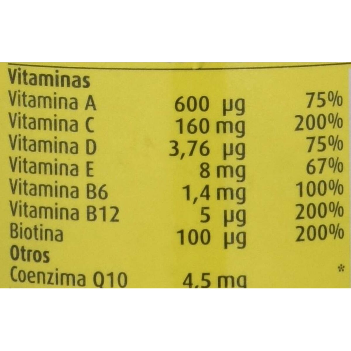 V2HB25C95E0F06C0FB27B3CB23060B7C477R7643216P9