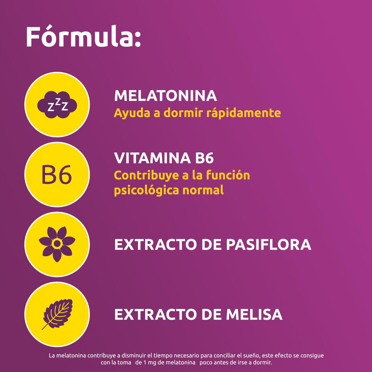 V2H9392EAC4A26E072EAD33E4E9CE5D3A6ER7643218P3