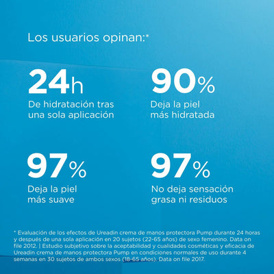 V4HC74ECAC0CD426AF22BD768096A857CA4R5608337P6