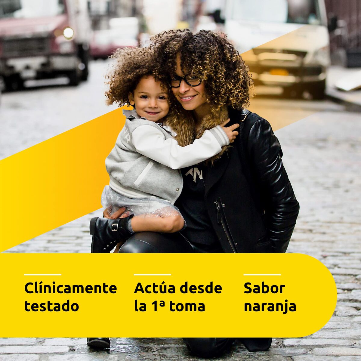 V2H02521805EF464FBF0EBEF50033C5E7BCR7643212P3